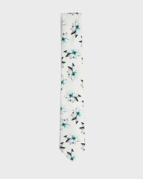 <P Class="Description"><Span Style="Text-Decoration: Underline;">Tie</Span></P>
<P Class="Description">Let Your Tie Do The...